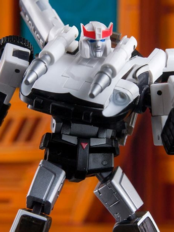 Third Party Figures, Upgrades, Model Kits & More!