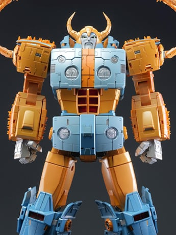 Third Party Figures, Upgrades, Model Kits & More!