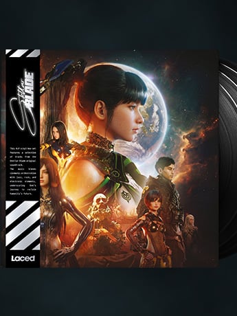 Image of Comics, Manga, Books, Records & More!