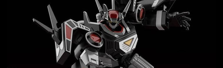 Image of Mini-Pla Model Kits