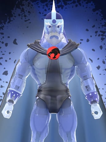 BigBadToyStore - Action Figures, Statues, Collectibles, and More!