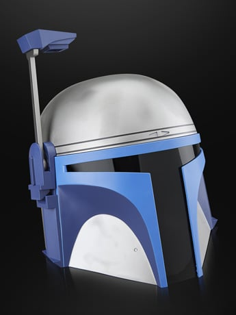 Image of Star Wars: The Black Series Roleplay, Action Figures & More!