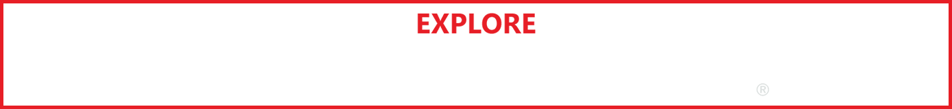 Explore Tamashii Nations