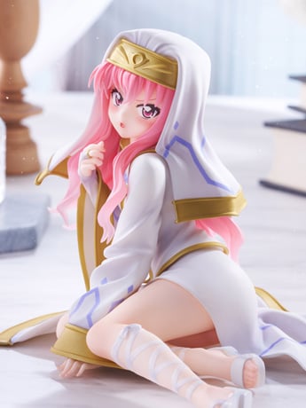 Image of Taito Anime Figures