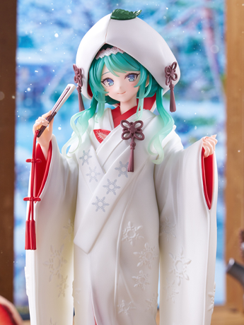 Image of Taito Anime Figures
