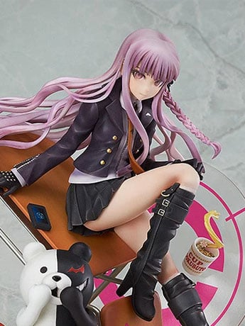 Import Figures & Statues - Anime, Games, Movies & TV!