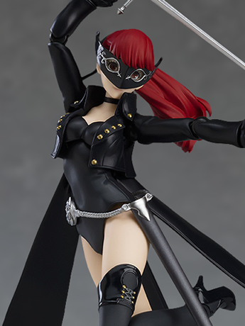 Import Figures & Statues - Anime, Games, Movies & TV!