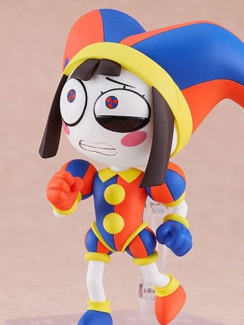 Image of Import Figures & Statues - Anime, Games, Movies & TV!