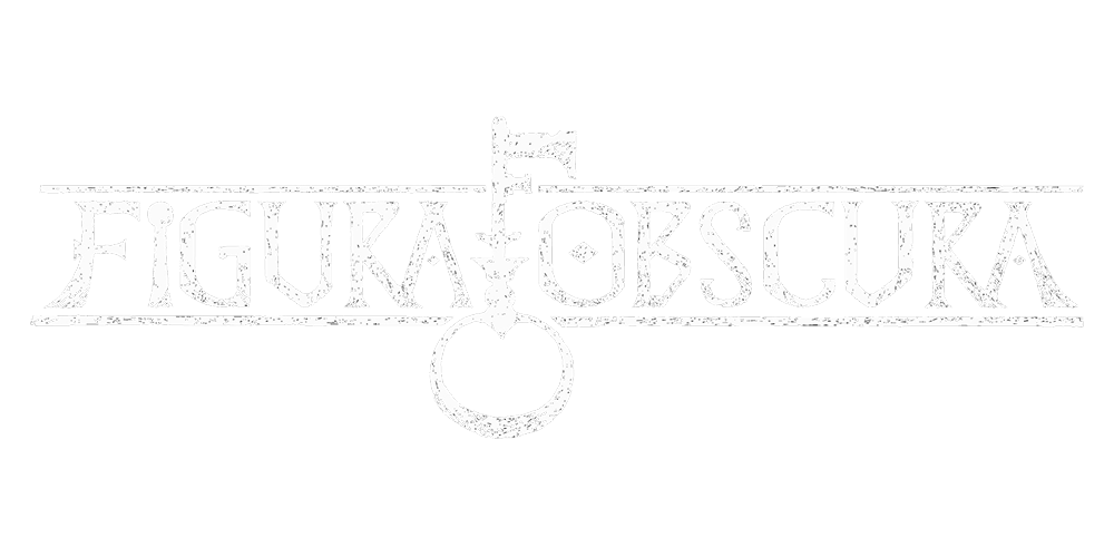 Figura Obscura logo