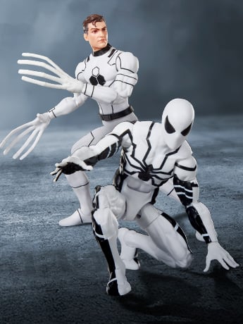 BigBadToyStore - Action Figures, Statues, Collectibles, and More!