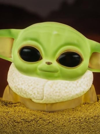 Image of Shop Star Wars Home & Office