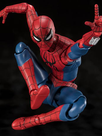 BigBadToyStore - Action Figures, Statues, Collectibles, and More!