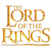 Image of LOTR