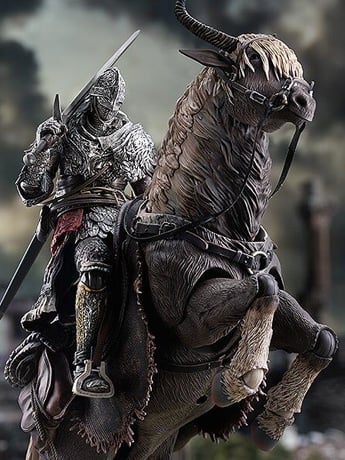 Statues, Figures, Action - BigBadToyStore デッドプール(デッドプール＆ウルヴァリン) S.H.Figuarts Collectibles, More! and アメコミ