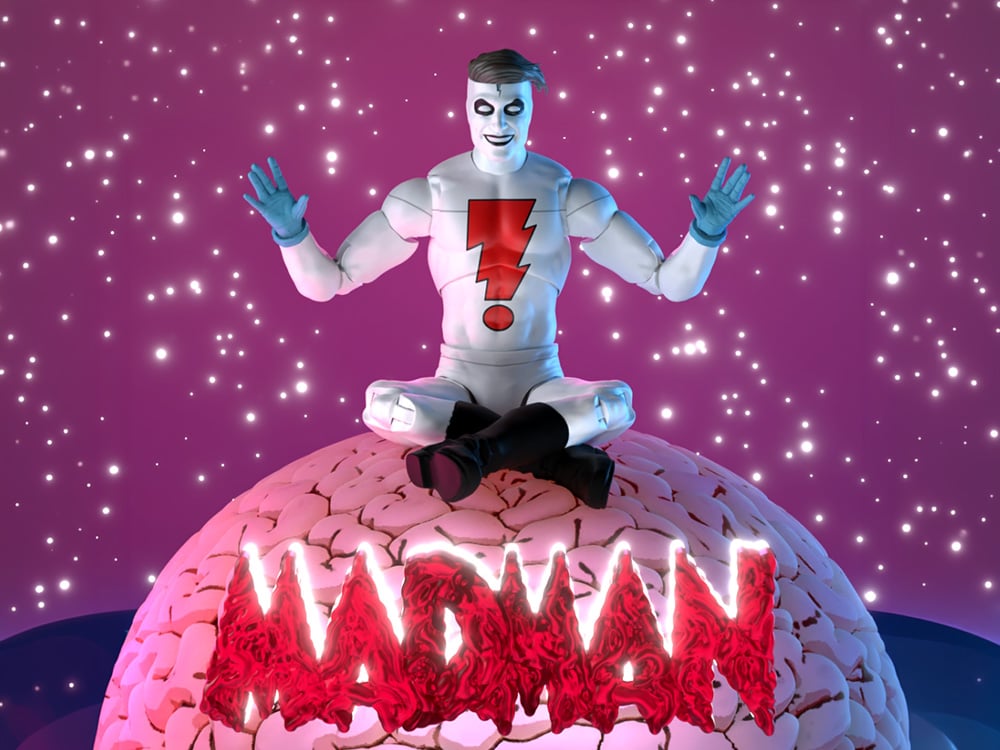 BigBadToyStore - Action Figures, Statues, Collectibles, and More!