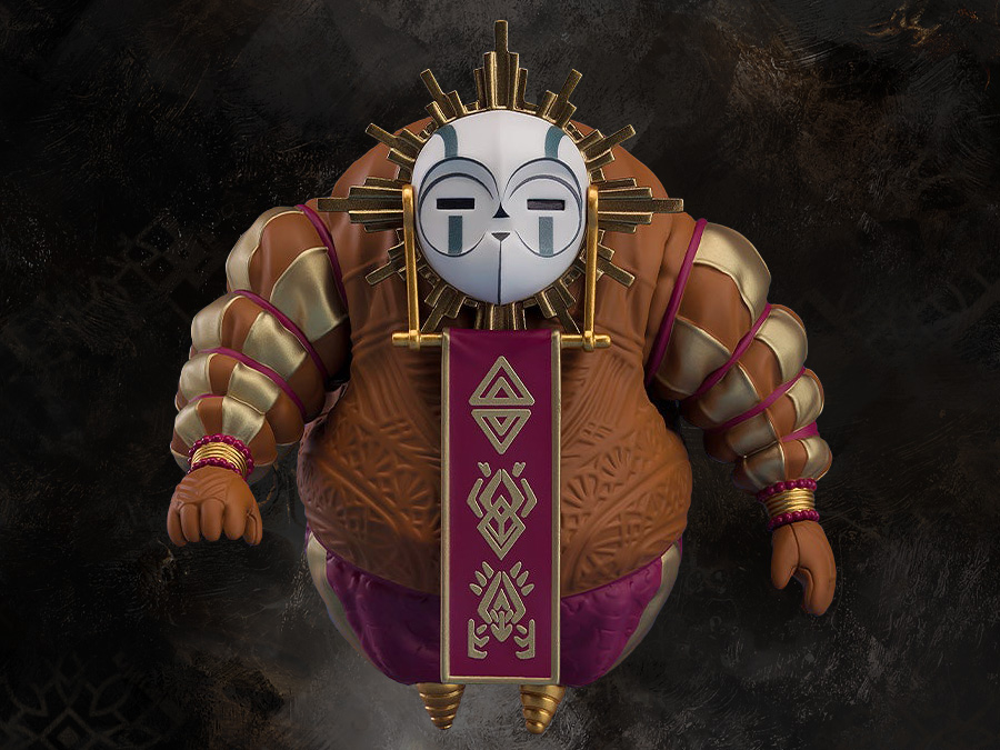BigBadToyStore - Action Figures, Statues, Collectibles, and More!