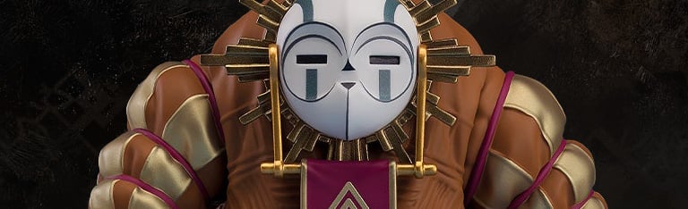 Image of Clair Obscur: Expedition 33 Figures & Replicas