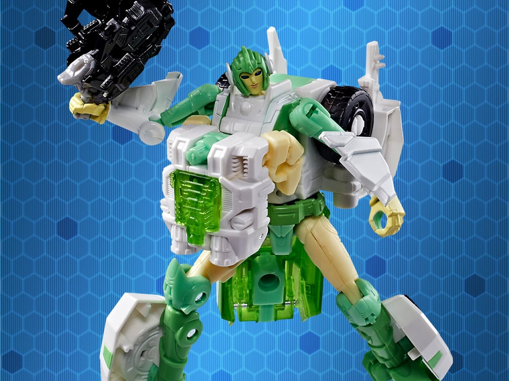 BigBadToyStore - Action Figures, Statues, Collectibles, and More!