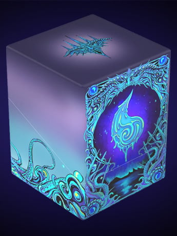 Image of Ultimate Guard Card Accessories