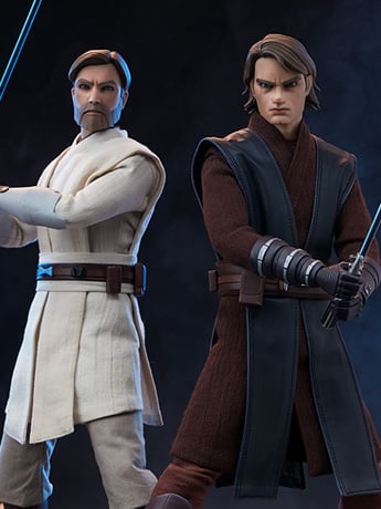 Sideshow Collectibles