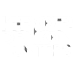 KPop Demon Hunters