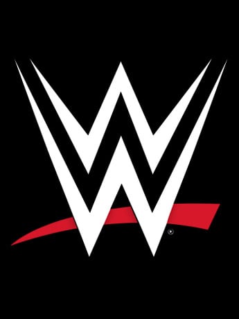 Image of WWE Elite Collection Greatest Hits & More!