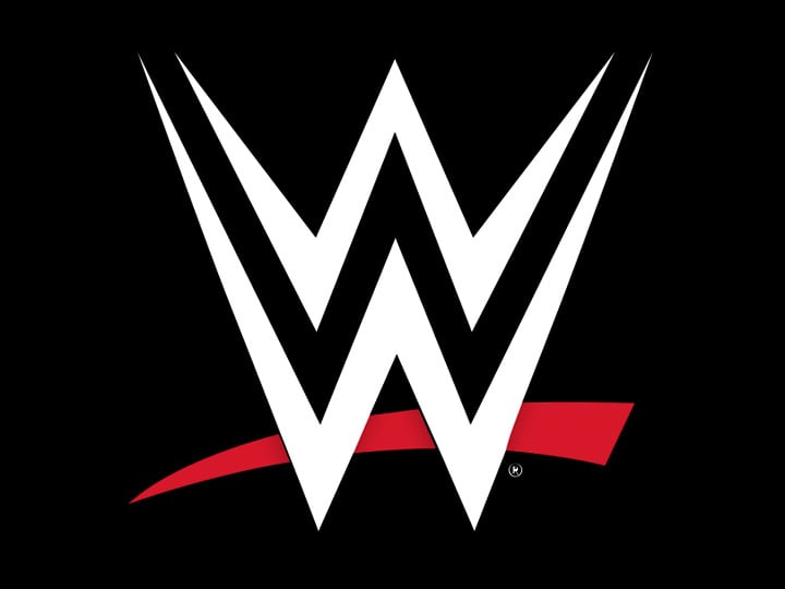 Image of WWE Elite Collection Top Picks & More!