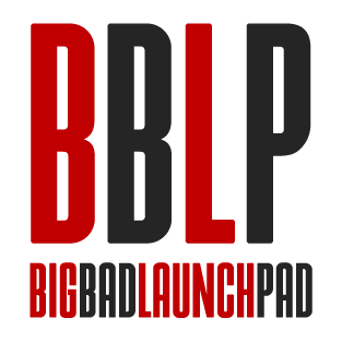 BigBadLaunchPad