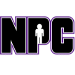 NPC