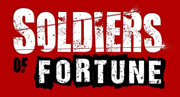Soldiers of Fortune