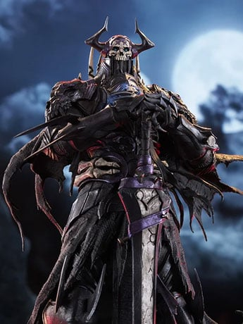 Image of Fate/ Action Figures, Model Kits & More!