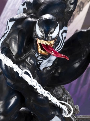 Image of ArtFX Series