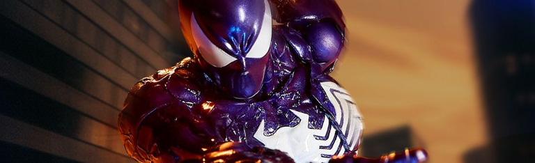 Image of Amazing Yamaguchi Revoltech Action Figures