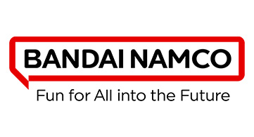 Bandai Spirits
