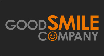 Good Smile