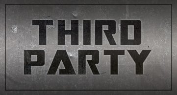 Third Party