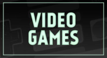 Video Games