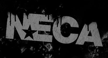 NECA