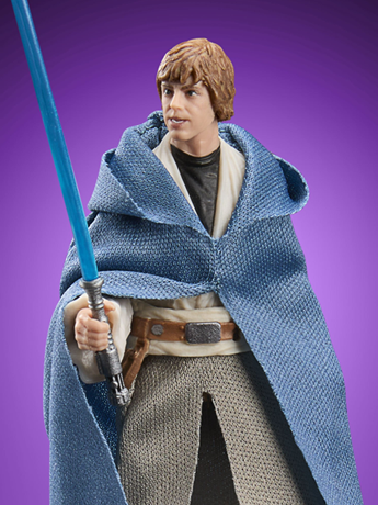 Star Wars: The Vintage Collection Action Figures, Vehicles & Playsets