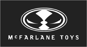 McFarlane Toys