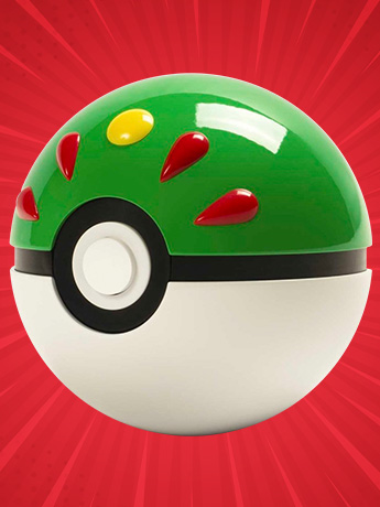 Image of Pokemon Figures, Building Blocks & More!