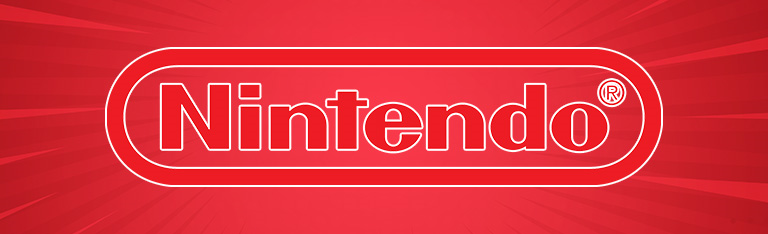 Image of Nintendo Sale Items!