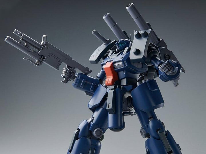 Image of Reborn One Hundred (RE/100)