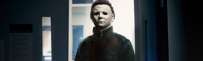 Image of Halloween