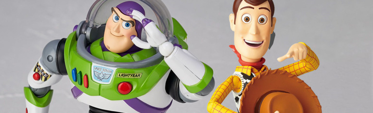 Image of Toy Story