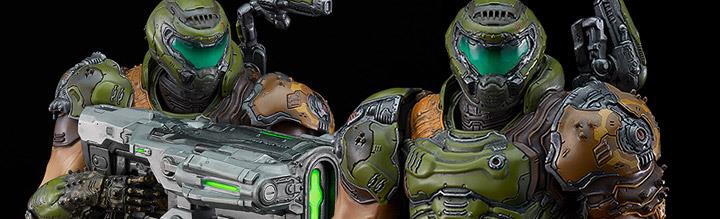 Image of Doom