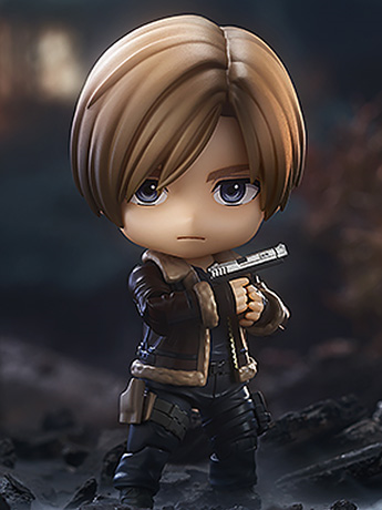 Image of Resident Evil