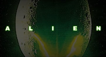 Alien