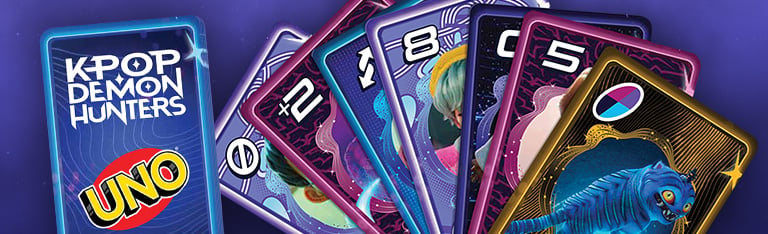 Image of Card Games