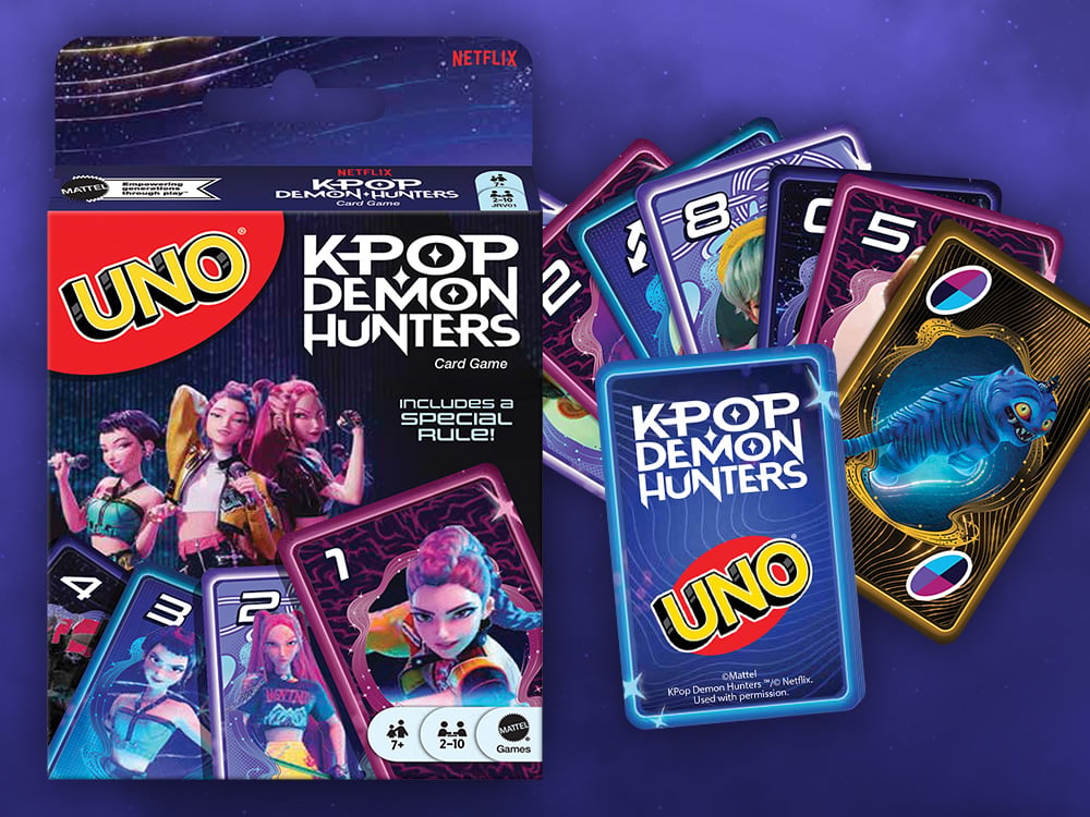 Image of Card Games